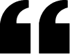 Silhouette of a person walking with umbrella.